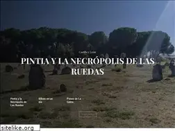 Sites similar to rutasviajesymas.com
