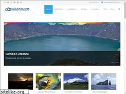 Sites similar to rutaviva.com