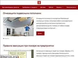 Sites similar to rutd-ksk.com