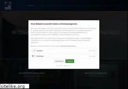 Sites similar to rutec.de