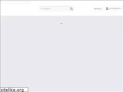 Sites similar to rutech.at