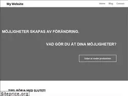 Sites similar to rutegard.se