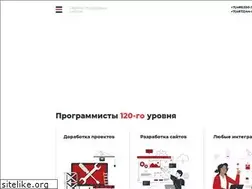 Sites similar to rutego.ru