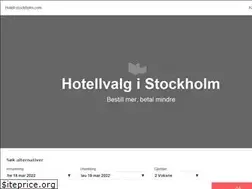 Sites similar to ruteinfo.net