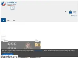 Sites similar to rutek24.pl