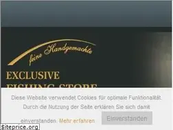 Sites similar to rutenbau-bochum.de