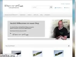 Sites similar to rutenbau-kunz.de