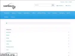 Sites similar to rutenbau.eu