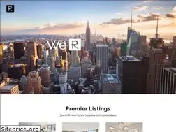 Sites similar to rutenbergnyc.com