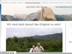 Sites similar to rutengaengeraktuell.de