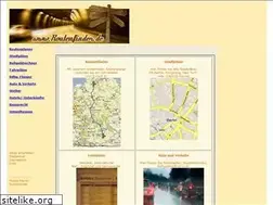 Sites similar to rutenplaner24.eu
