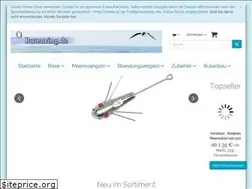 Sites similar to rutenring.de