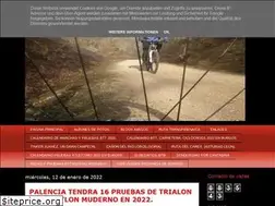 Sites similar to ruteromodubeobtt.blogspot.com
