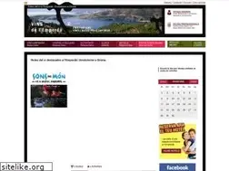 Sites similar to rutesdelviemporda.com