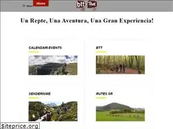 Sites similar to rutessilviarovira.com