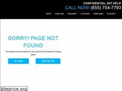 Sites similar to rutexas.com