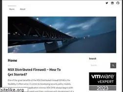 Sites similar to rutgerblom.com