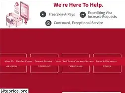 Sites similar to rutgersfcu.org