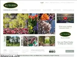 Sites similar to rutgersln.com