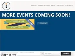 Sites similar to rutgersnb.occministries.org