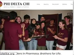 Sites similar to rutgerspdc.org
