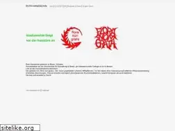 Sites similar to ruth-handschin.ch