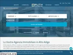 Sites similar to ruth-immobilien.com
