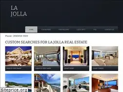 Sites similar to ruth-mills.com