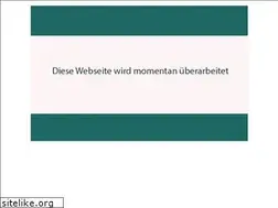 Sites similar to ruth-scheppach.de