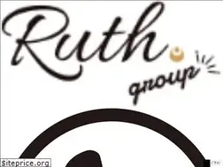 Sites similar to ruth.co.jp