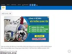 Sites similar to ruthamcau.net.vn
