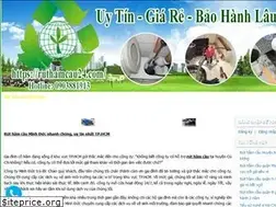Sites similar to ruthamcau24.com