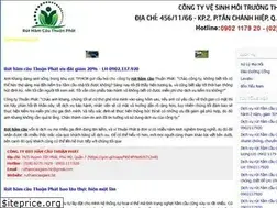 Sites similar to ruthamcaugiare.biz