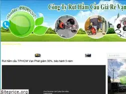 Sites similar to ruthamcaugiare.net