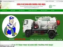 Sites similar to ruthamcaugiarehcm.com