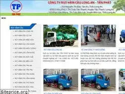 Sites similar to ruthamcaulongan.com