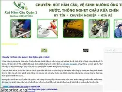 Sites similar to ruthamcauquan1.com