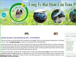 Sites similar to ruthamcauquan1.net