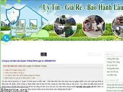 Sites similar to ruthamcauquan10.net