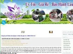 Sites similar to ruthamcauquan11.net