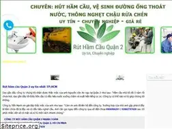 Sites similar to ruthamcauquan2.com