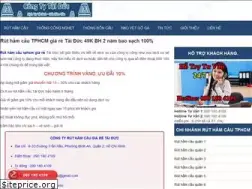 Sites similar to ruthamcauquan2.info
