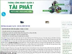Sites similar to ruthamcauquan2.net