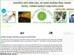 Sites similar to ruthamcauquan3.com