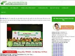 Sites similar to ruthamcauquan3.info