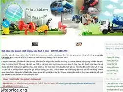 Sites similar to ruthamcauquan3.net