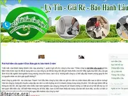 Sites similar to ruthamcauquan4.net