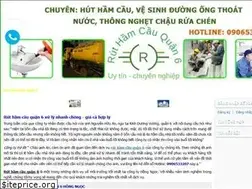 Sites similar to ruthamcauquan6.com