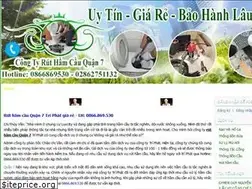 Sites similar to ruthamcauquan7.net