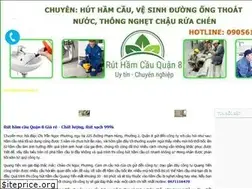 Sites similar to ruthamcauquan8.com